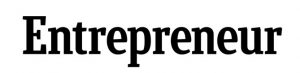Comprar seguidores Twitch Entrepreneur